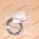 one new SICK IQ04-1B5PSKW2S 6042017 Proximity switch sensor
