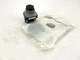 New Allen Bradley 800T-B2D1 Ser T Push Button Extended Head Black 30mm - No Box