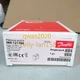 1pcs  New Danfoss Pressure Switch KPI35 060-121766