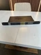 NETGEAR JGS516PE-100EUS 16 Port Rack Mountable Ethernet Switch