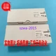 1pcs New EUCHNER NZ2RS-511L060 Limit switch 090147