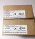 IFM pressure switch PN7002