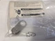 Siemens 3SE5 000-0AA23 International Limit Switch Twist Lever