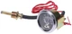 New 4FT 250 Degree Temperature Gague 10702042 for Murphy 20T-250-4-1/2