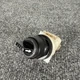 Schneider Electric 9001SKS43BH2 3Position 30mm Standard Selector Switch Square D