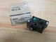 Cutler Hammer 10250T53 Eaton Contact Block Ser. D2