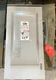 Siemens Fusible Safety Switch HF221NR 30 Amp 240 Volt 2 Pole Nema 3R