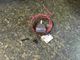ADVANCE AUTOMATION LS-10L-NO 120VAC 1/2A REED SWITCH  (KB)