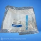Omron E2E-X5F1-M1J Proximity Sensor FNFP