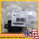Telemecanique XE2SP2151 New Sealed Free Shipping