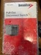 Diversitech DDS-60U Pull-Out Disconnect Switches