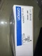 OMRON ZE-N-2S SWITCH