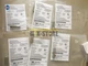 1PCS New Baumer IFRM 12P1701/S14L IFRM 12P1701 / S14L Sensor&Proximity Switch