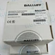 1PCS New Balluff BNS 819-B02-D12-61-12-10 Limit Switch
