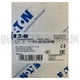 NEW Eaton Moeller P1-32/I2/SVB Switch Disconnector