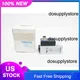 US FREE TAX New Festo PEV-1/4-B-M12 192488 Pressure Switch