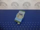 Advantech Digital I/O Module Type ADAM-4050