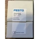 ONE NEW FESTO Pressure Switch PEV-W-S-LED-GH 152616 spot stock #YP1