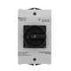 Eaton 207199 T3-1-102/I2/SVB-SW Cam Switch 2P Enclosure