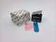 Honeywell OP-AR50 Splash Proof Switch