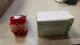 Schneider Harmony Selector FOC Switch 9001KS12BH8 2 Position NEW FAST SHIP