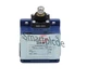 1PCS Schneider XCK-M110 Limit Switch XCKM110 New