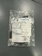 1PC NEW FESTO SMT-10M-PS-24V-E-0,3-L-M8D 551375 Proximity sensor Free delivery