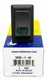 Cole Hersee 58328-11-BX SPST Rocker Switch