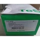 1pcs new Schneider KAF3PZ load switch handle panel Free shipping