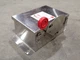 New Eaton CH DH361UWK 3 Pole 30 Amp 600 Volt Non Fusible NEMA 4X Disconnect D435