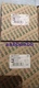 MOELLER P3-63/I/SVB 63A Load Disconnect Switch with  Handle,Waterproof Box  #GL