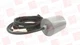 ZOLLER 100032 / 100032 (USED)
