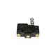 OMRON Z-15GW2-B Z-15GW4-B Z-15GW21-B Z-15GW22-B Z-15GW2277-B PLC Switch