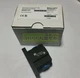 1PC New BALLUFF Limit Switch BNS 819-B02-D08-46-3B BNS01P7
