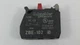 SCHNEIDER ELECTRIC ZBE-102  NSNB - CONTACTOR