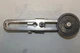 CUTLER HAMMER E50KL443 LIMIT SWITCH ARM SERIES A