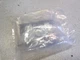 NEW Siemens W-53044 59418, Sealed   *FREE SHIPPING*