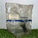 TELEMECANIQUE OPERATING KEY ZCKY071 64681