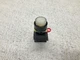 Omron A22-TN White Illuminated Push Button A22TN A2210 A22-10 (TSC)