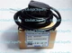1PC NEW AUTONICS BEN500-DFR BEN500DFR SENSOR IN BOX