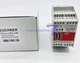 New One Euchner 072000 CES-A-AEA-04B safety relay