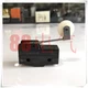 1pcs Used OMRON Z-15GW25-B