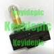 1PC New Omron Z-15GQ22-B Z15GQ22B Limit Switch Free Shipping #G