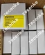 1pc DANFOSS EMD 11094003 Brand New Speed Sensor Free Shipping