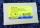 Schneider Square D New Motor Starting Switch Water tight Enclosure 2510KG1B