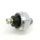 Oil Pressure Switch for John Deere Lawn Garden X748 X749 X950R 355D 415 425 445