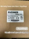 1PCS 100% NEW EUCHNER CES-A-AEA-04B 072000 EMS or DHL #Q8016 ZX/hyy
