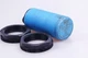 SICK Capacitive Proximity Sensor CM30-16BPP-EC1 6058153