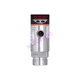 IFM PN7002 Pressure Sensor with Display New #