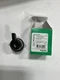 2 Schneider HARMONY Selector Switches 2 Position knob 9001KS11FB Type 3,3R,4,6